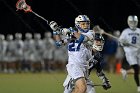MLax vs Rivier  Men’s Lacrosse vs Rivier University. : MLax, lacrosse